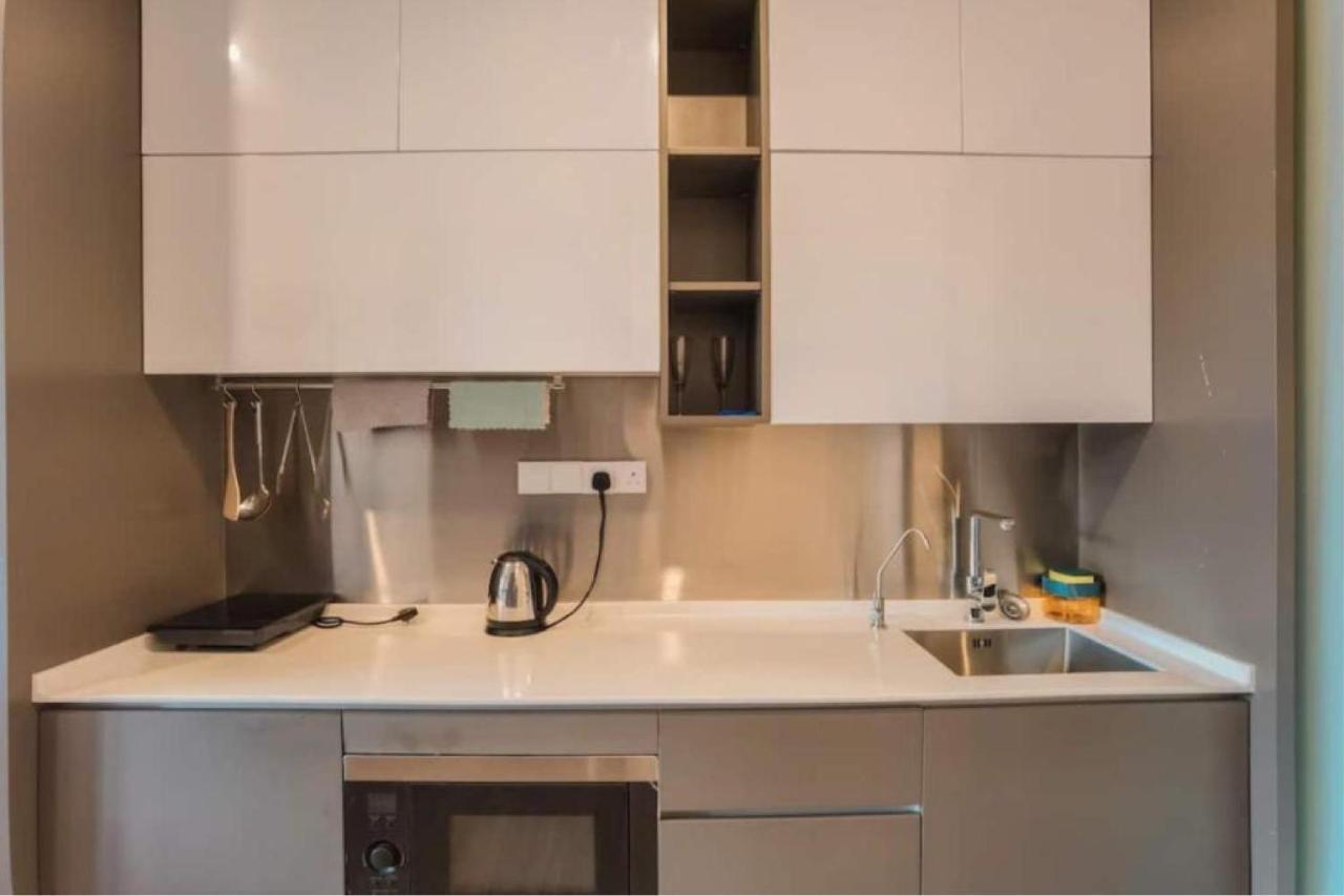 Ceylonz Suites Bukit Bintang By Kl One Kuala Lumpur Bagian luar foto